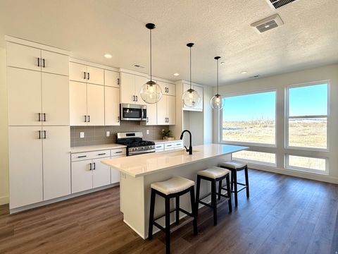 Tiny photo for 1485 W BURKE LN #102, Farmington, UT 84025 (MLS # 2123747)
