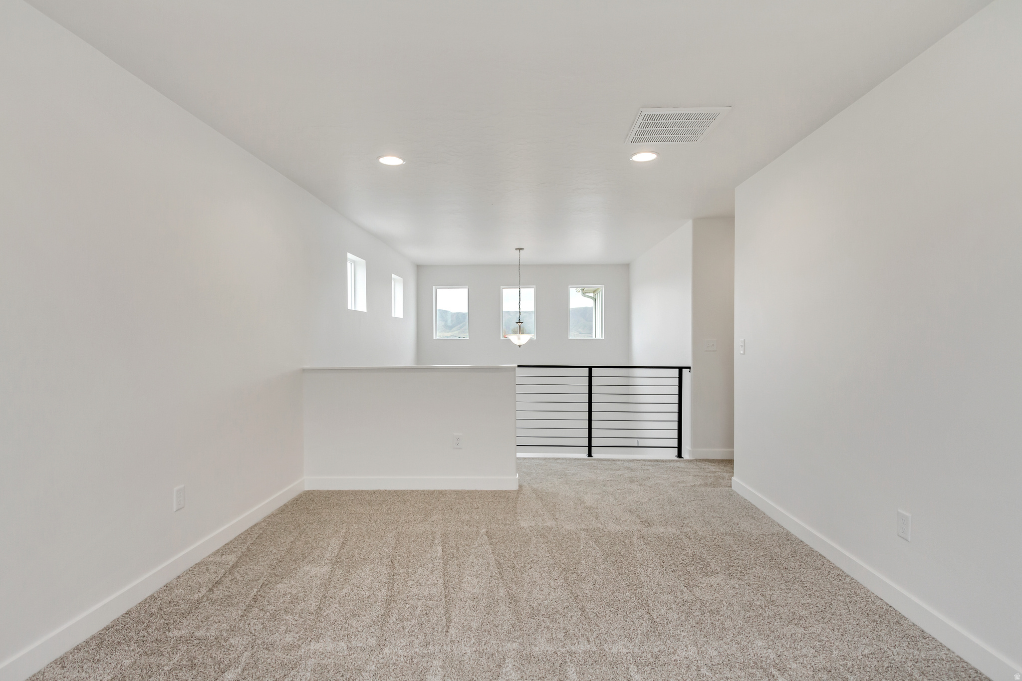 HARMONY PLACE - Residential