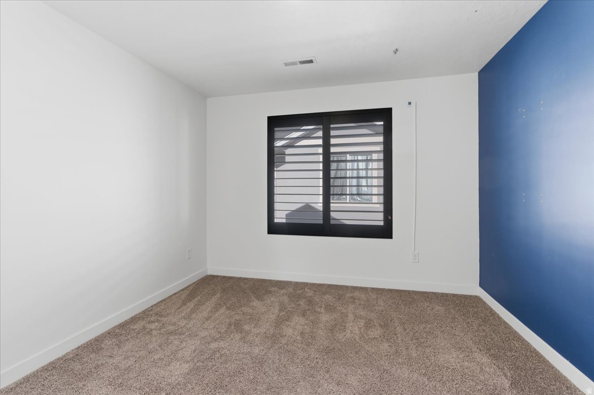 NORTHSHORE - Residential