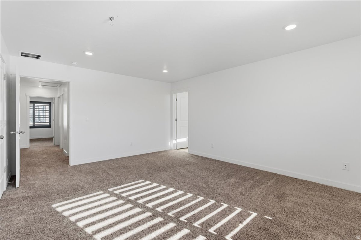 NORTHSHORE - Residential