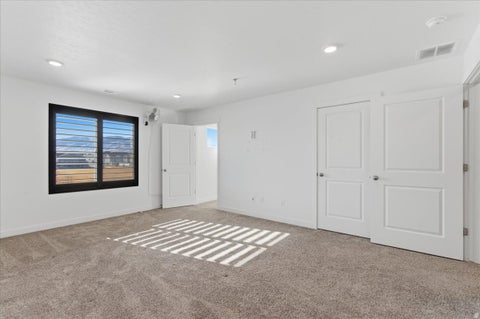 Tiny photo for 1034 E JACK DR, Saratoga Springs, UT 84045 (MLS # 2133402)