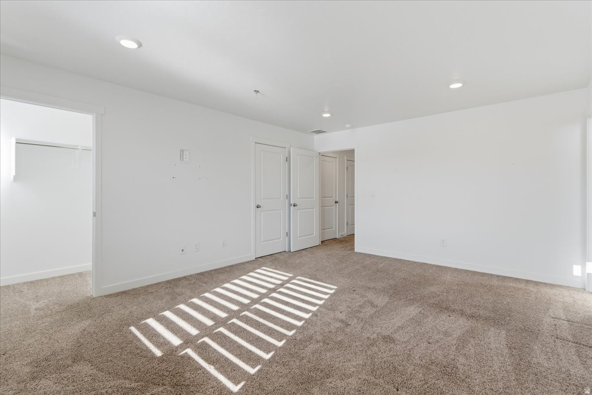 NORTHSHORE - Residential