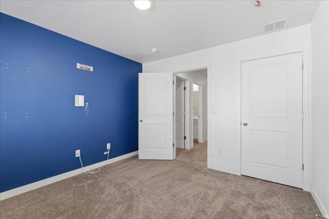 Tiny photo for 1034 E JACK DR, Saratoga Springs, UT 84045 (MLS # 2133402)