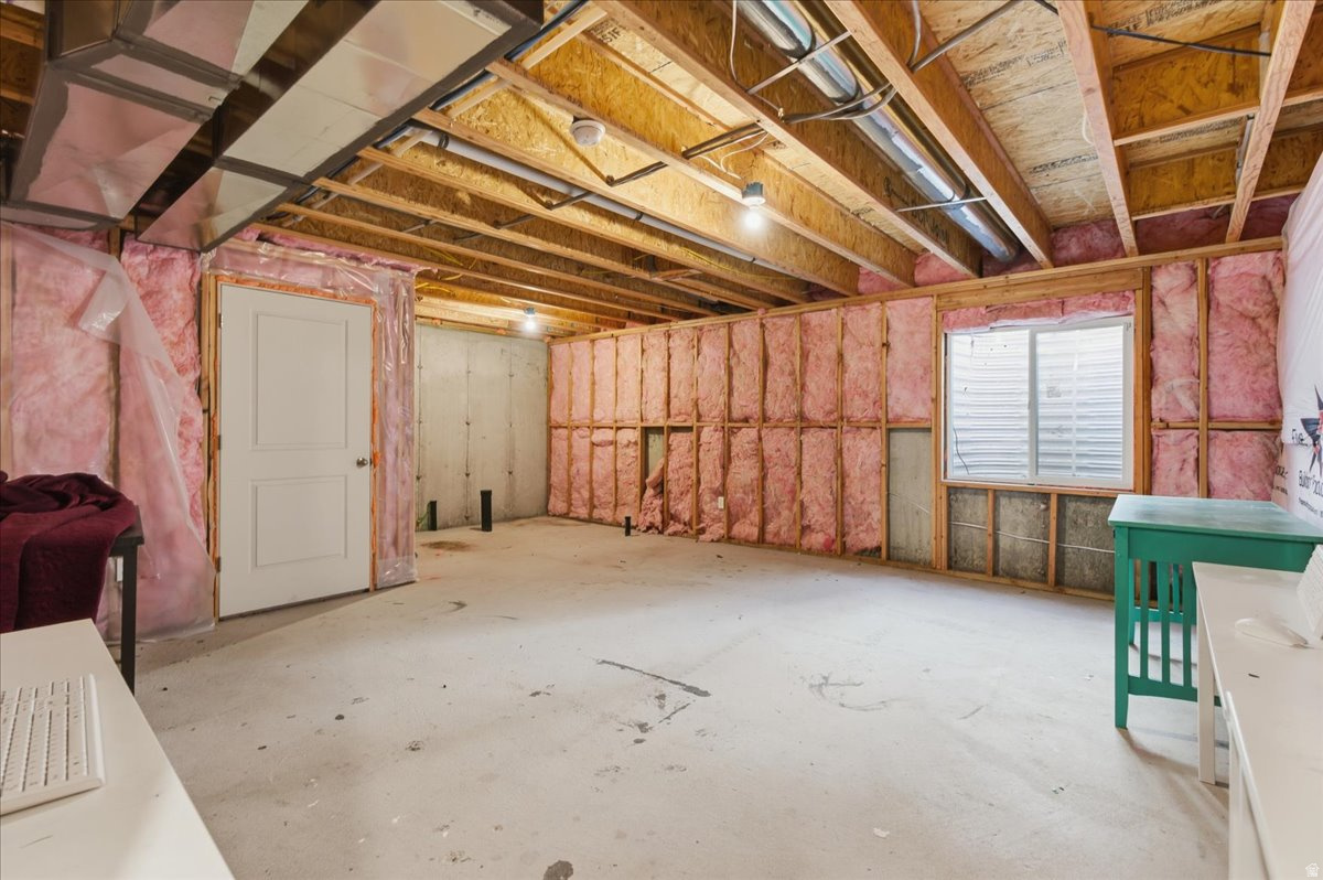 NORTHSHORE - Residential