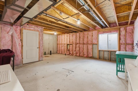 Tiny photo for 1034 E JACK DR, Saratoga Springs, UT 84045 (MLS # 2133402)