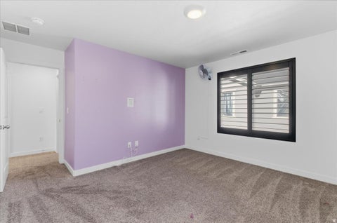 Tiny photo for 1034 E JACK DR, Saratoga Springs, UT 84045 (MLS # 2133402)