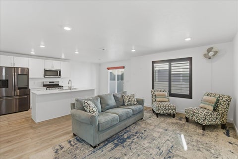 Tiny photo for 1034 E JACK DR, Saratoga Springs, UT 84045 (MLS # 2133402)