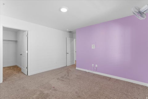 Tiny photo for 1034 E JACK DR, Saratoga Springs, UT 84045 (MLS # 2133402)