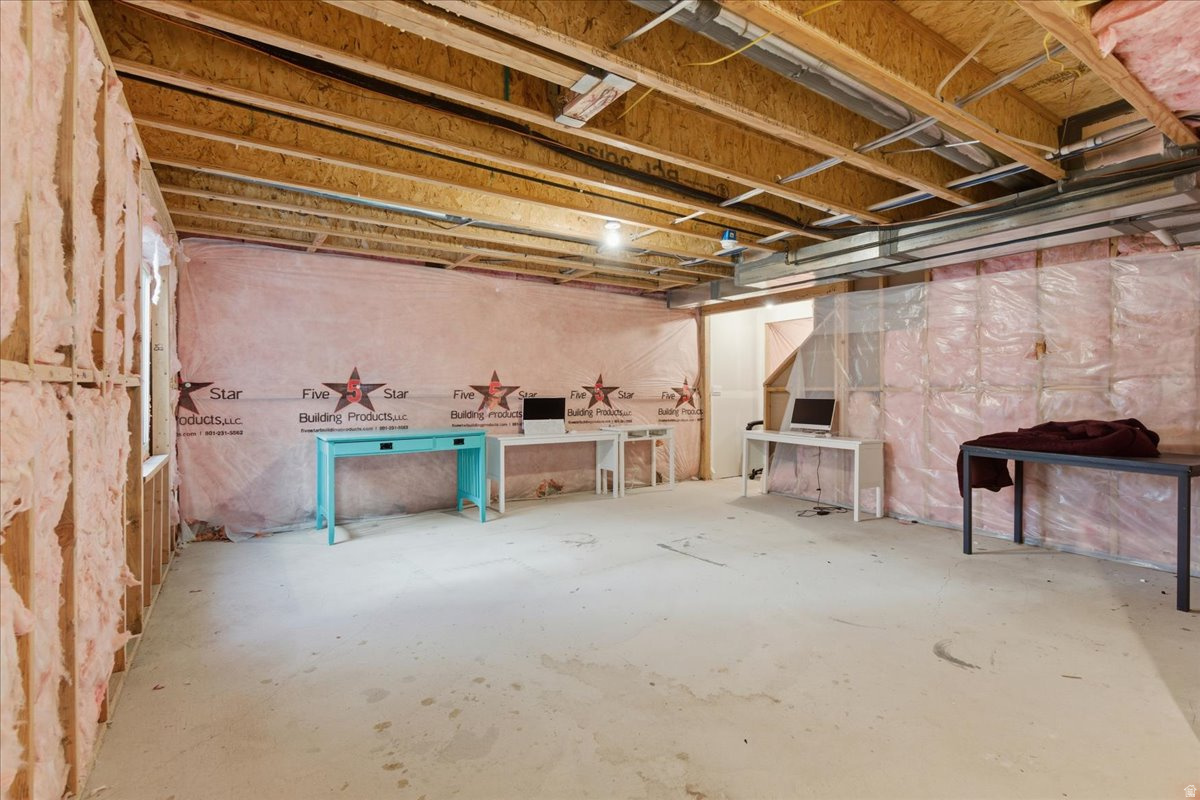 NORTHSHORE - Residential