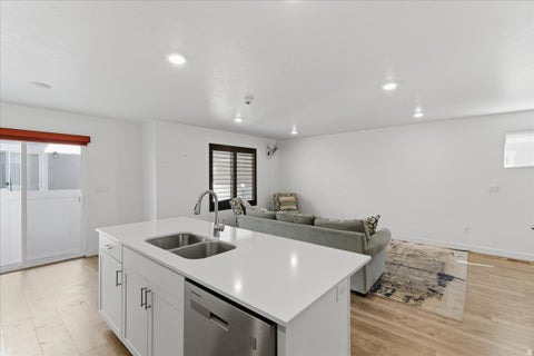 Tiny photo for 1034 E JACK DR, Saratoga Springs, UT 84045 (MLS # 2133402)