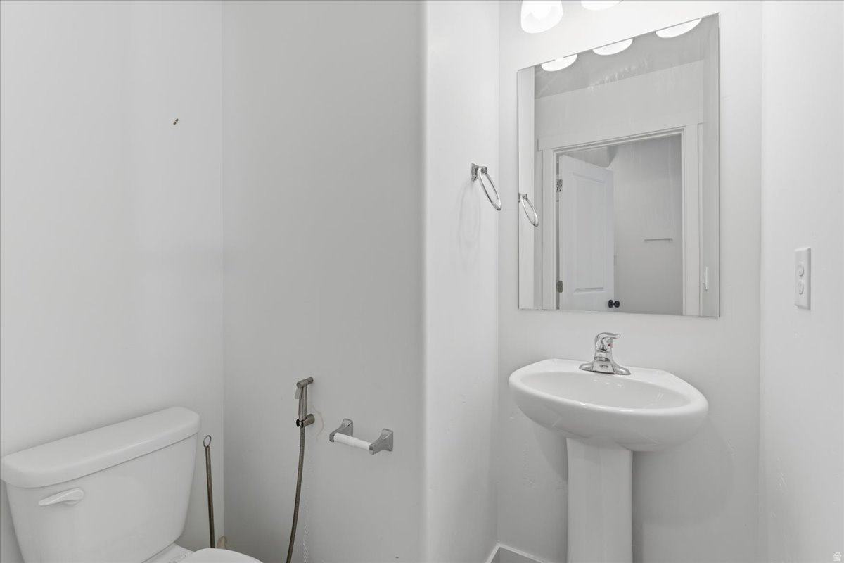 NORTHSHORE - Residential