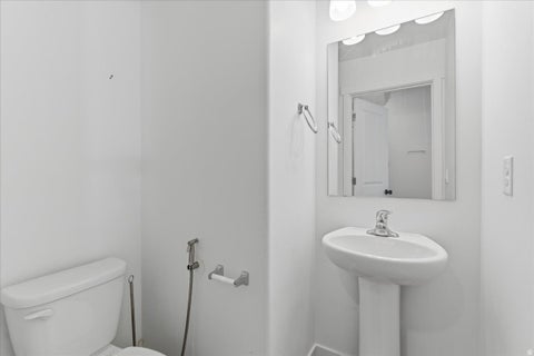 Tiny photo for 1034 E JACK DR, Saratoga Springs, UT 84045 (MLS # 2133402)