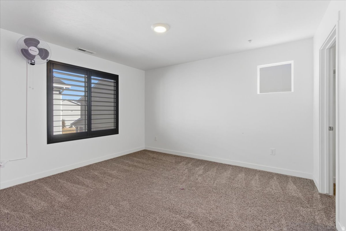 NORTHSHORE - Residential