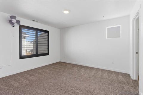 Tiny photo for 1034 E JACK DR, Saratoga Springs, UT 84045 (MLS # 2133402)