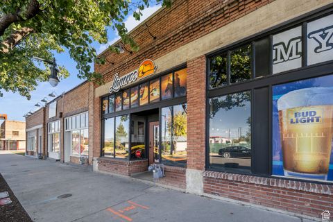 Tiny photo for 8987 W MAGNA MAIN ST, Magna, UT 84044 (MLS # 2117770)