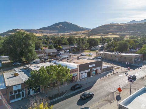 Tiny photo for 8987 W MAGNA MAIN ST, Magna, UT 84044 (MLS # 2117770)