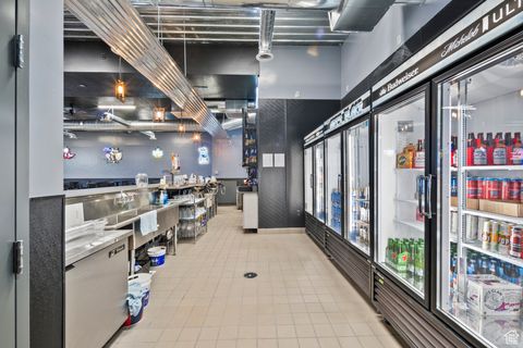 Tiny photo for 8987 W MAGNA MAIN ST, Magna, UT 84044 (MLS # 2117770)