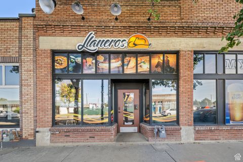 Tiny photo for 8987 W MAGNA MAIN ST, Magna, UT 84044 (MLS # 2117770)