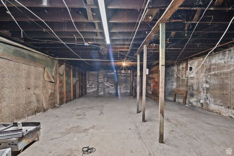 Tiny photo for 8987 W MAGNA MAIN ST, Magna, UT 84044 (MLS # 2117770)