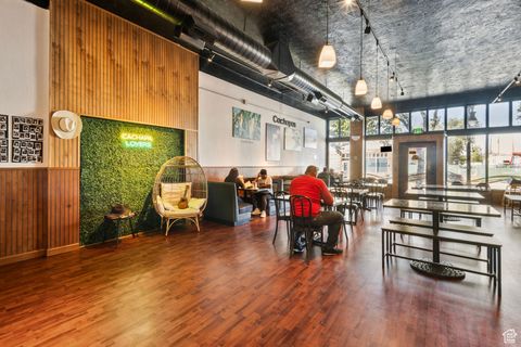 Tiny photo for 8987 W MAGNA MAIN ST, Magna, UT 84044 (MLS # 2117770)