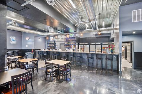 Tiny photo for 8987 W MAGNA MAIN ST, Magna, UT 84044 (MLS # 2117770)