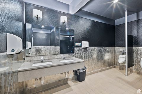 Tiny photo for 8987 W MAGNA MAIN ST, Magna, UT 84044 (MLS # 2117770)