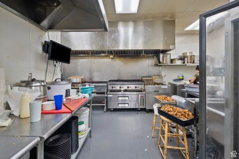 Tiny photo for 8987 W MAGNA MAIN ST, Magna, UT 84044 (MLS # 2117770)