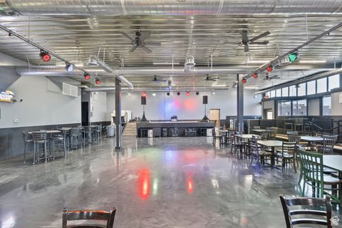 Tiny photo for 8987 W MAGNA MAIN ST, Magna, UT 84044 (MLS # 2117770)