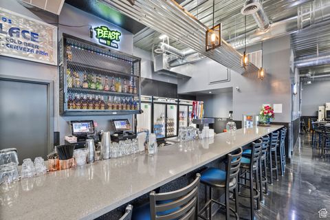 Tiny photo for 8987 W MAGNA MAIN ST, Magna, UT 84044 (MLS # 2117770)