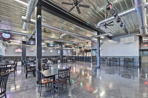 Tiny photo for 8987 W MAGNA MAIN ST, Magna, UT 84044 (MLS # 2117770)