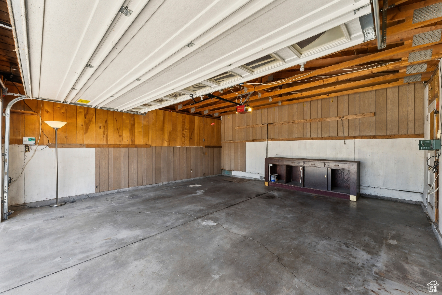 Holladay, Utah 84117, United States, 3 Bedrooms Bedrooms, ,2 BathroomsBathrooms,Residential,Active,115130