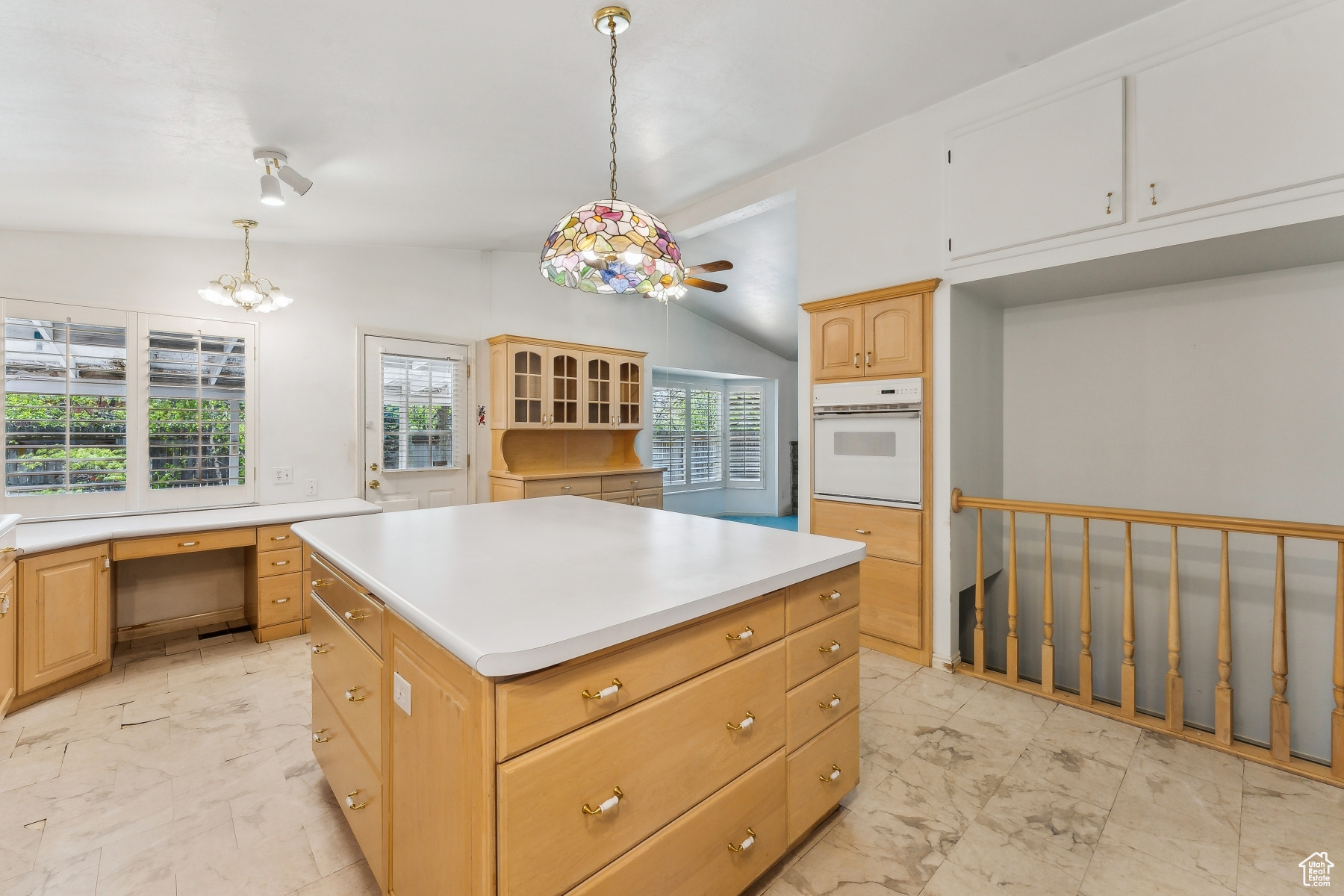 Holladay, Utah 84117, United States, 3 Bedrooms Bedrooms, ,2 BathroomsBathrooms,Residential,Active,115130