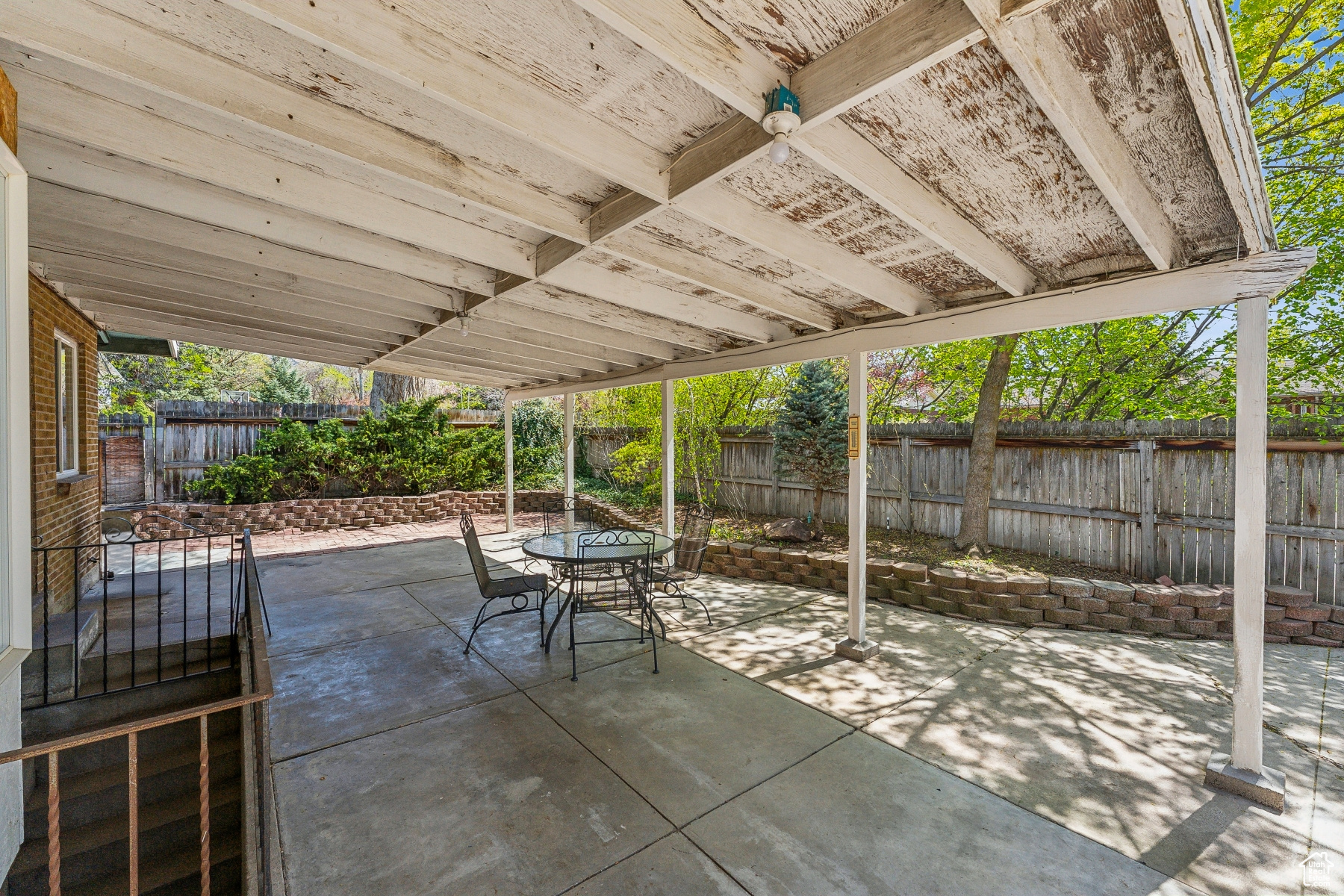 Holladay, Utah 84117, United States, 3 Bedrooms Bedrooms, ,2 BathroomsBathrooms,Residential,Active,115130