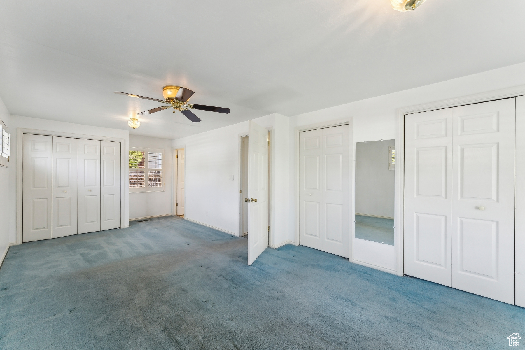 Holladay, Utah 84117, United States, 3 Bedrooms Bedrooms, ,2 BathroomsBathrooms,Residential,Active,115130