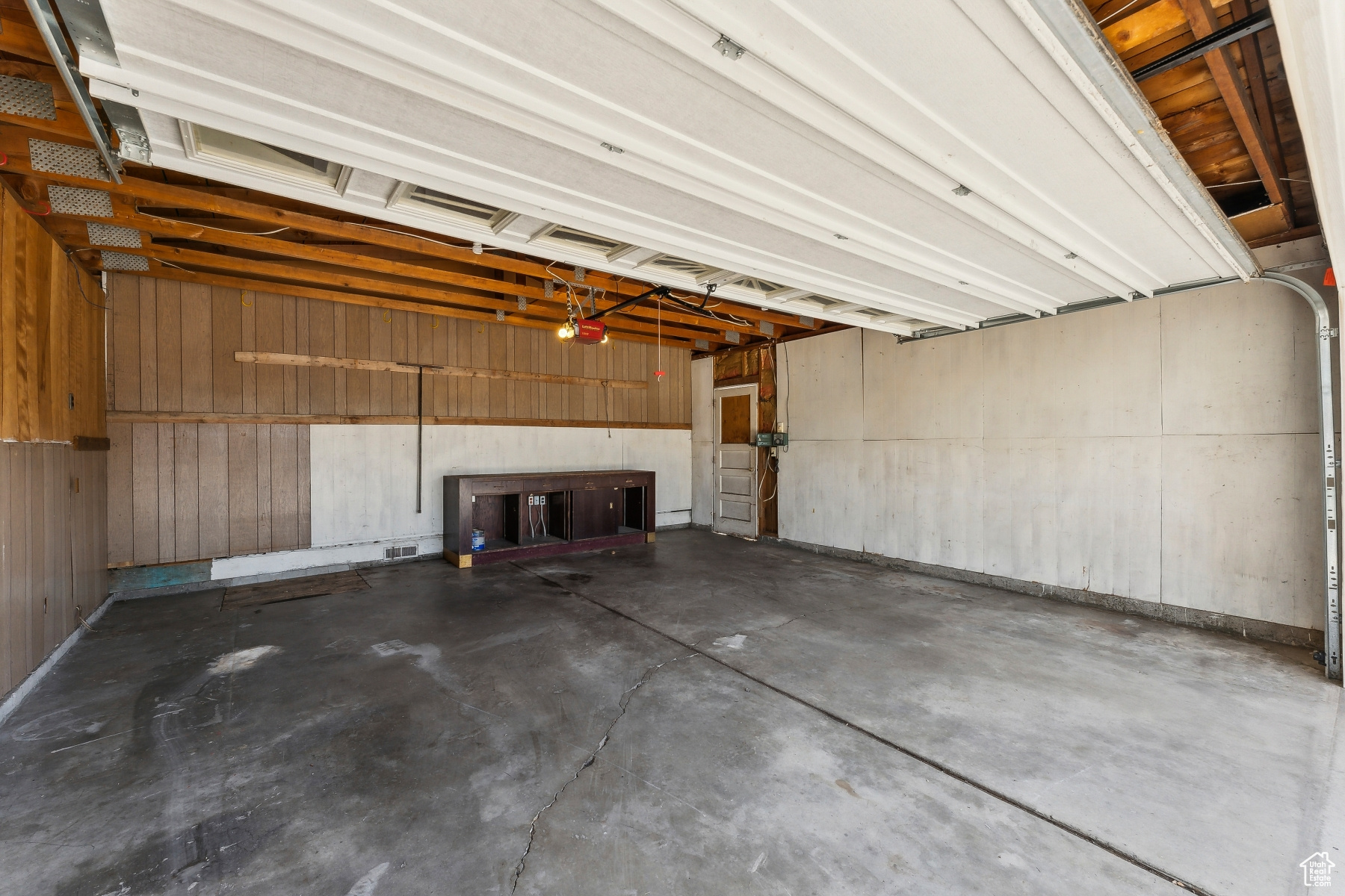 Holladay, Utah 84117, United States, 3 Bedrooms Bedrooms, ,2 BathroomsBathrooms,Residential,Active,115130