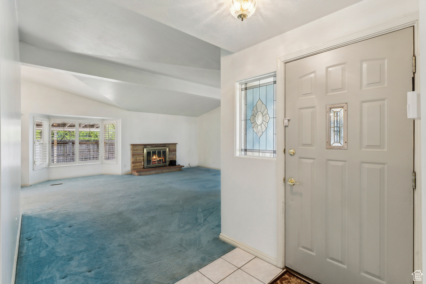 Holladay, Utah 84117, United States, 3 Bedrooms Bedrooms, ,2 BathroomsBathrooms,Residential,Active,115130