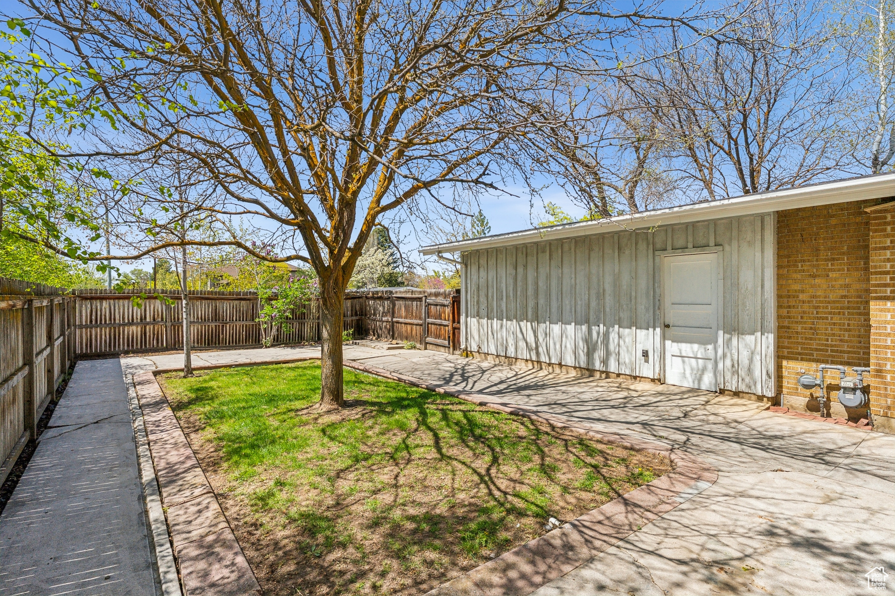 Holladay, Utah 84117, United States, 3 Bedrooms Bedrooms, ,2 BathroomsBathrooms,Residential,Active,115130