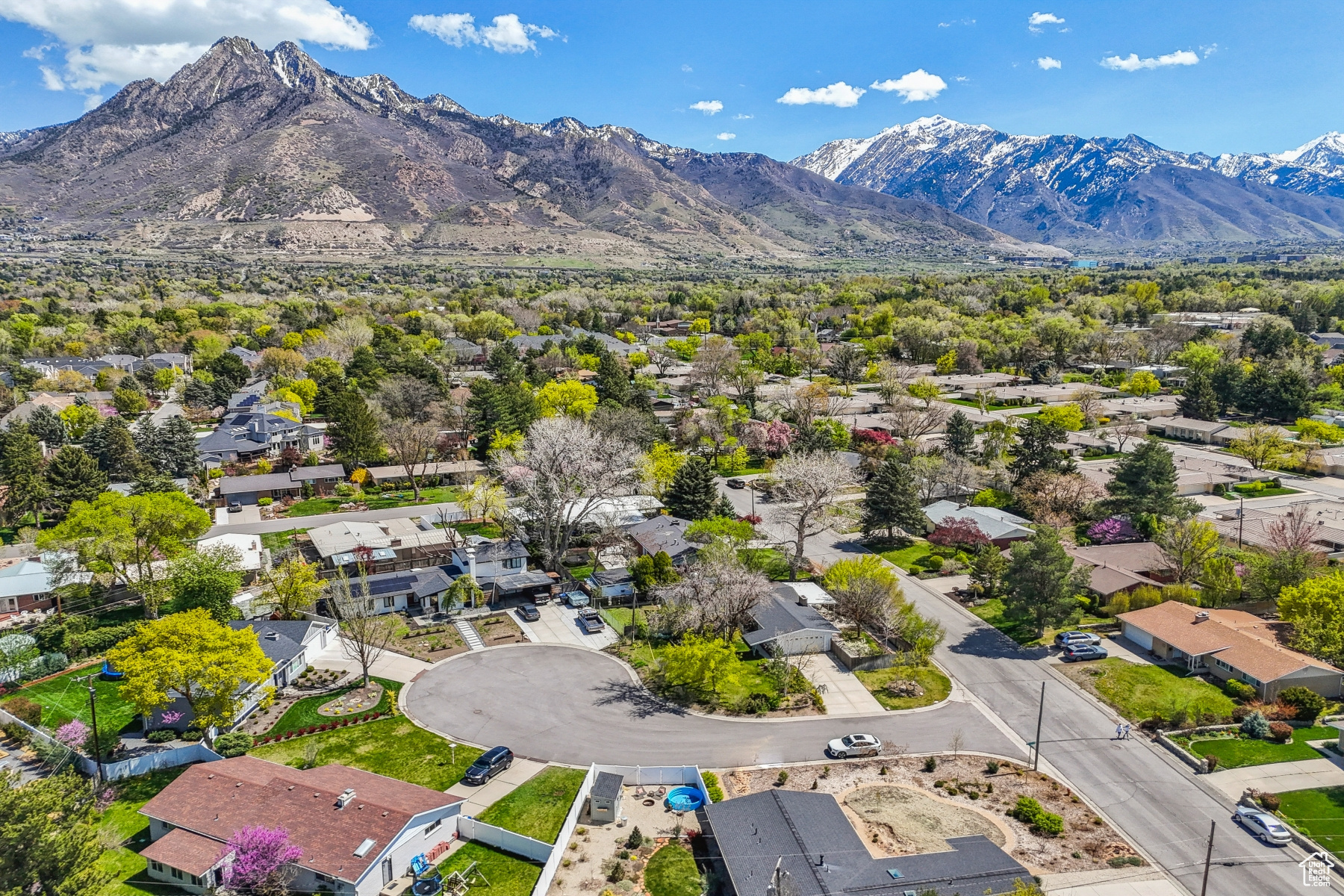 Holladay, Utah 84117, United States, 3 Bedrooms Bedrooms, ,2 BathroomsBathrooms,Residential,Active,115130