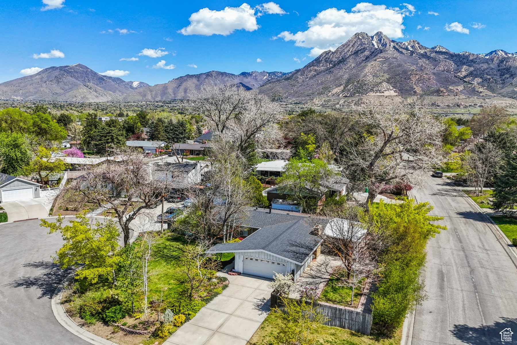 Holladay, Utah 84117, United States, 3 Bedrooms Bedrooms, ,2 BathroomsBathrooms,Residential,Active,115130