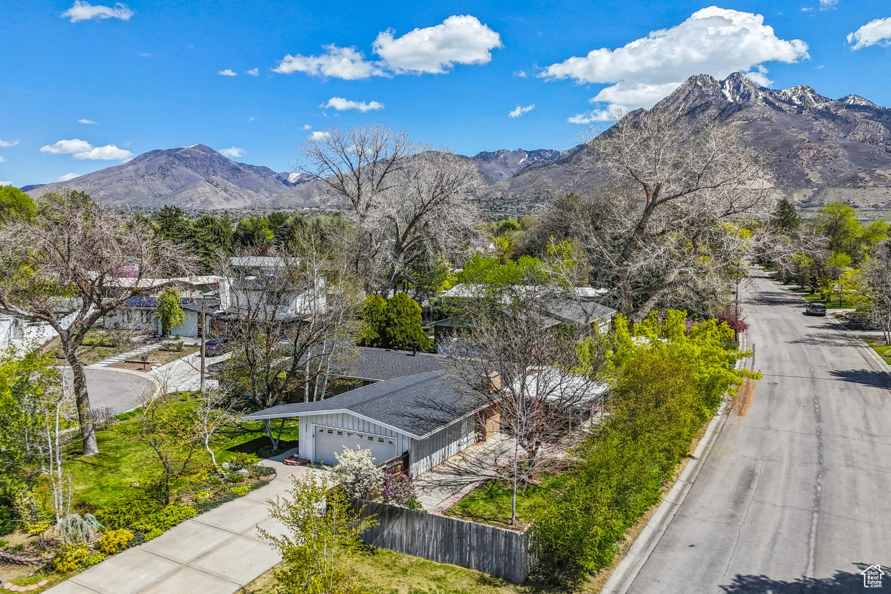 Holladay, Utah 84117, United States, 3 Bedrooms Bedrooms, ,2 BathroomsBathrooms,Residential,Active,115130