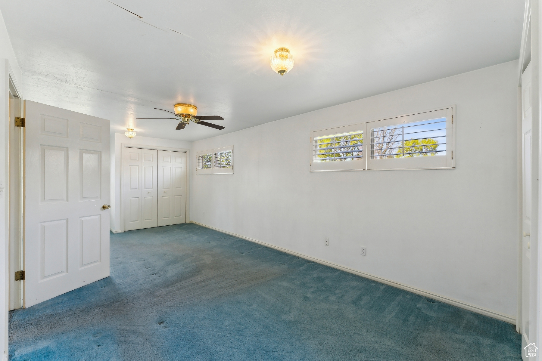 Holladay, Utah 84117, United States, 3 Bedrooms Bedrooms, ,2 BathroomsBathrooms,Residential,Active,115130