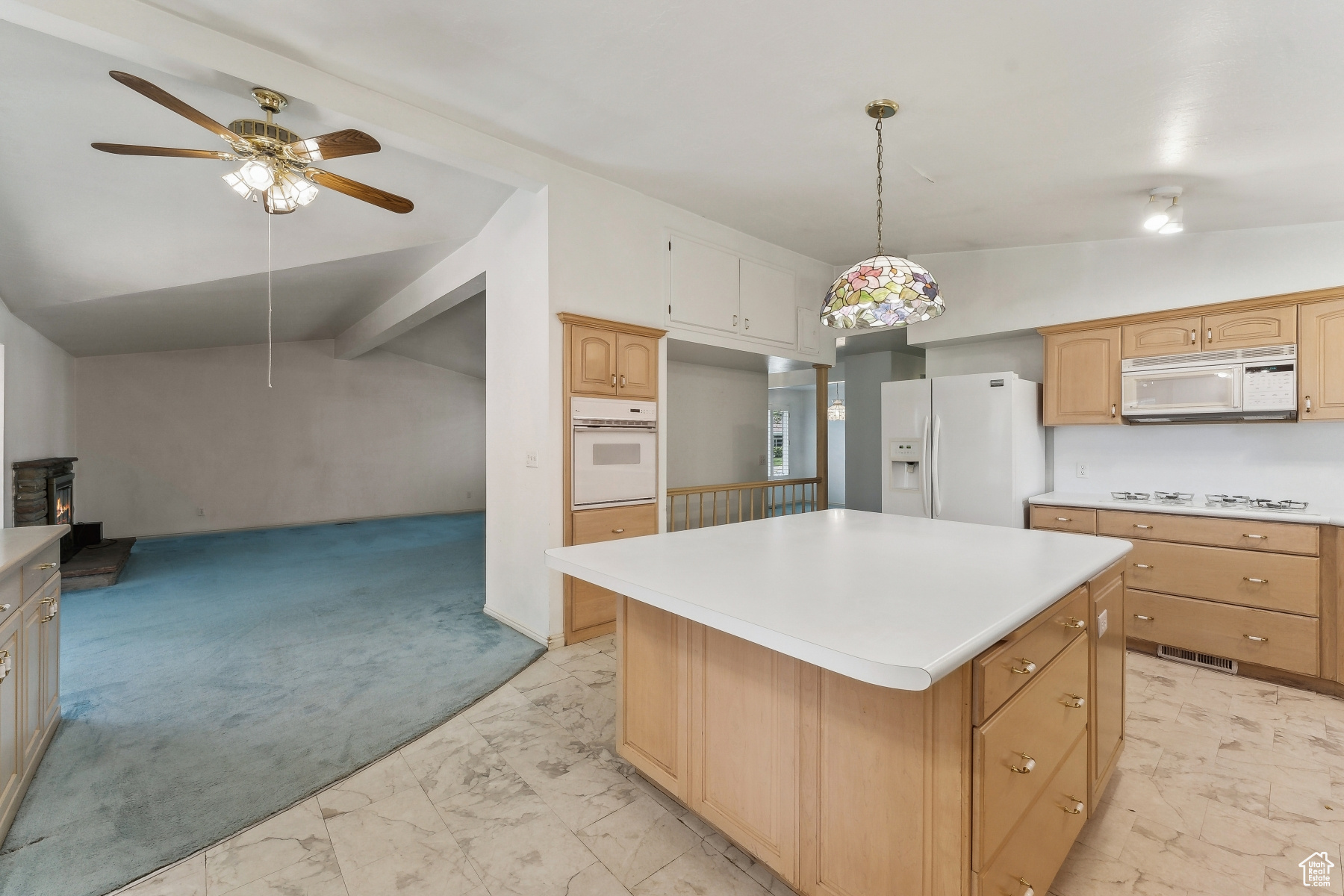 Holladay, Utah 84117, United States, 3 Bedrooms Bedrooms, ,2 BathroomsBathrooms,Residential,Active,115130