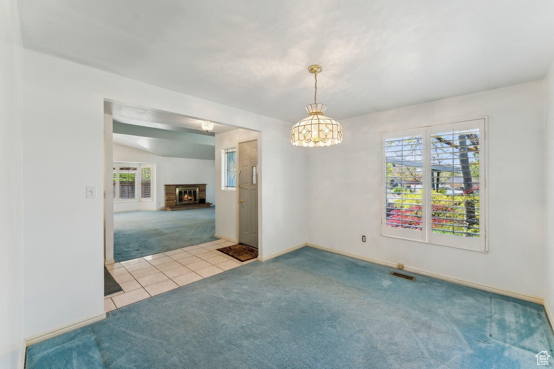 Holladay, Utah 84117, United States, 3 Bedrooms Bedrooms, ,2 BathroomsBathrooms,Residential,Active,115130