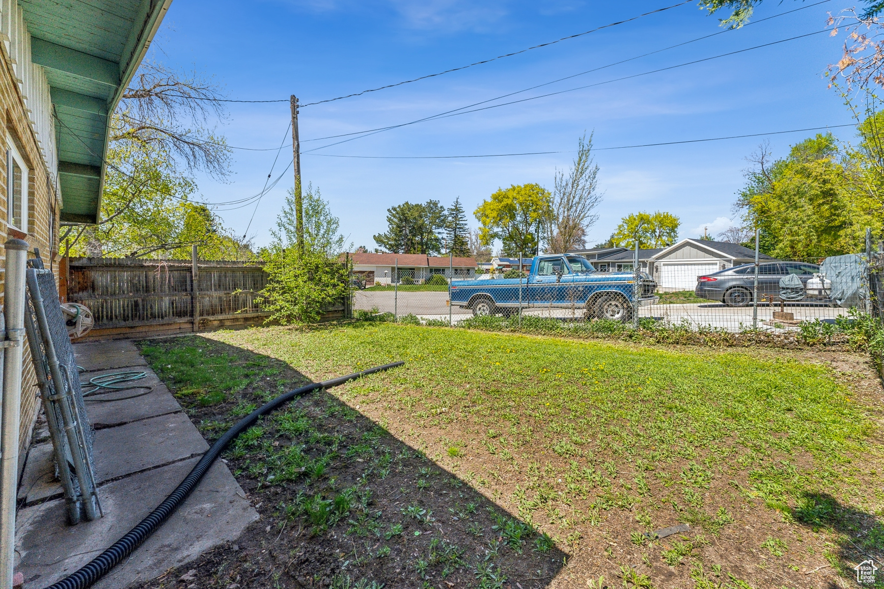 Holladay, Utah 84117, United States, 3 Bedrooms Bedrooms, ,2 BathroomsBathrooms,Residential,Active,115130