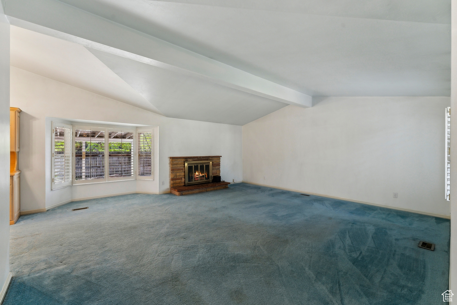 Holladay, Utah 84117, United States, 3 Bedrooms Bedrooms, ,2 BathroomsBathrooms,Residential,Active,115130