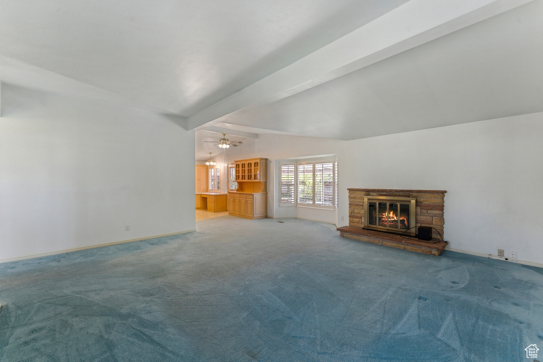 Holladay, Utah 84117, United States, 3 Bedrooms Bedrooms, ,2 BathroomsBathrooms,Residential,Active,115130