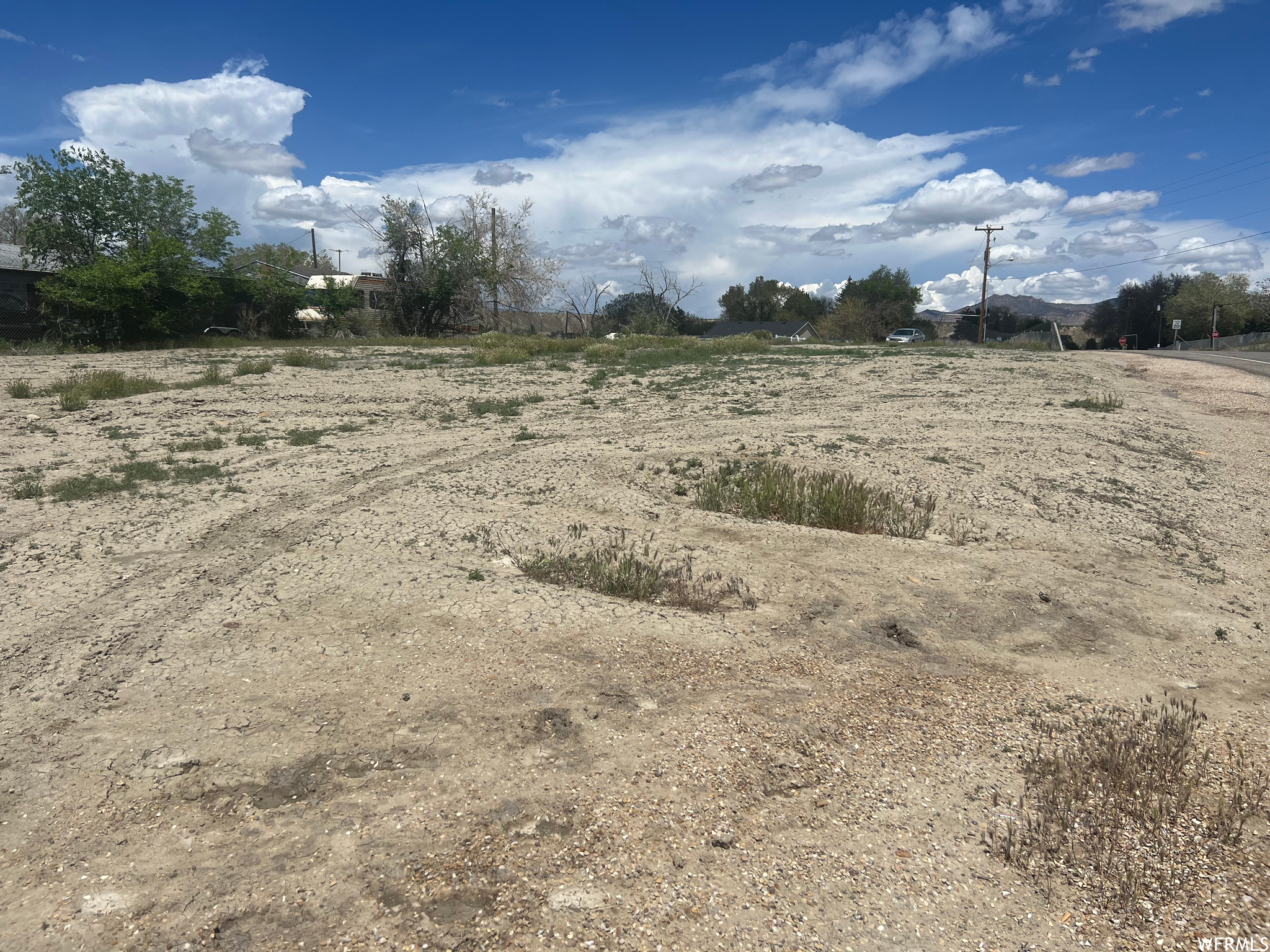 575 E 100, Price, Utah image 7