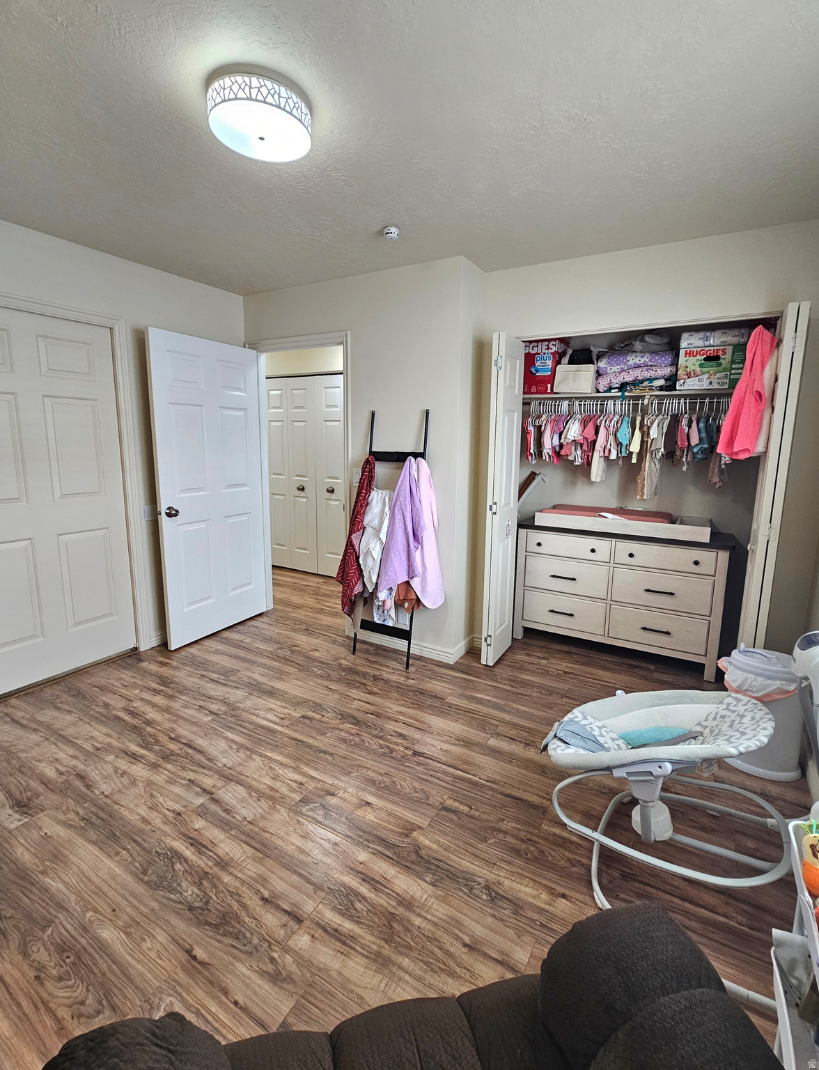 SADDLEBROOK - Residential