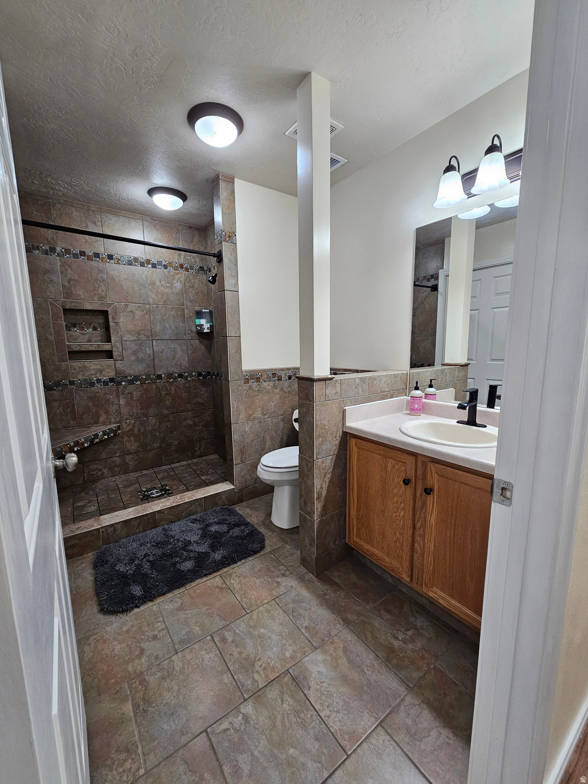 SADDLEBROOK - Residential