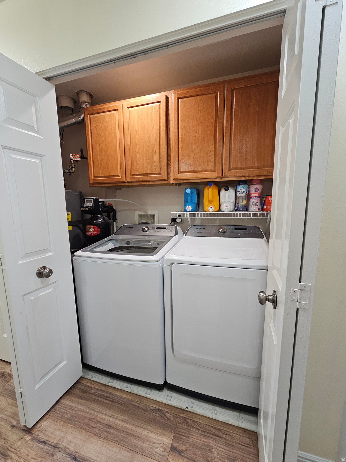 SADDLEBROOK - Residential